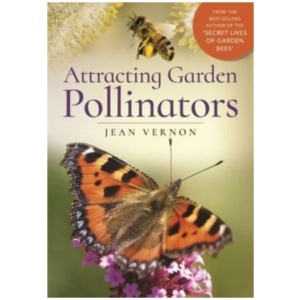 Attracting Garden Pollinators