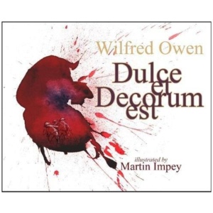 Dulce et Decorum est