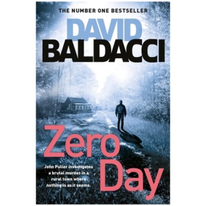 Zero Day