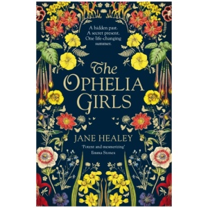 The Ophelia Girls