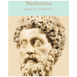 Meditations
