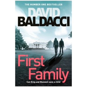 First Family