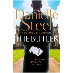 The Butler