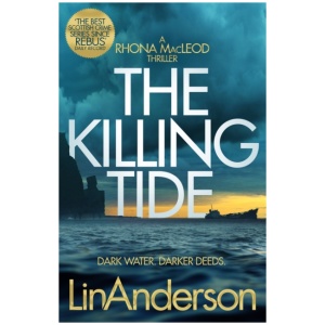 The Killing Tide