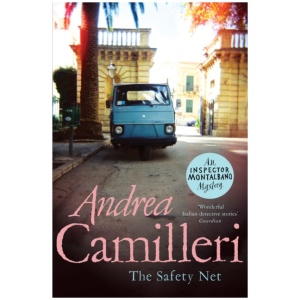 The Safety Net