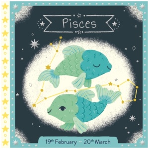 Pisces