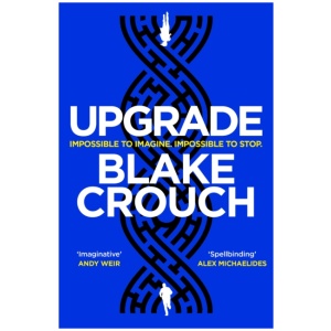 Upgrade