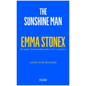 The Sunshine Man