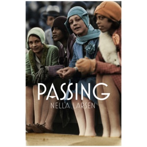 Passing