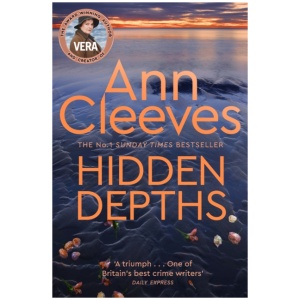 Hidden Depths