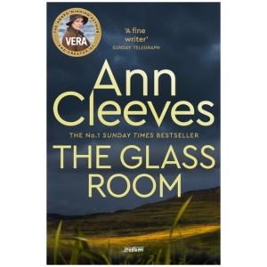 The Glass Room