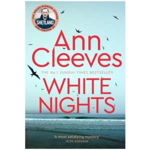 White Nights
