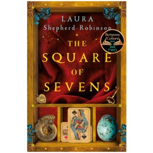 The Square of Sevens