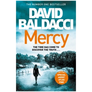 Mercy