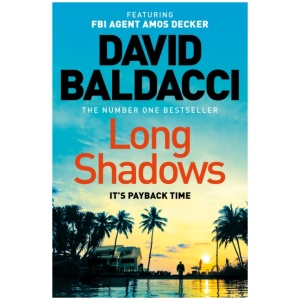 Long Shadows