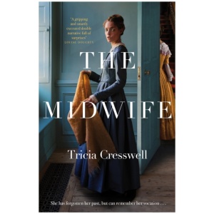 The Midwife