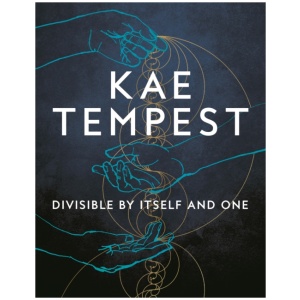 Divisible by Itself and One