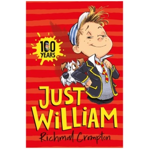 Just William