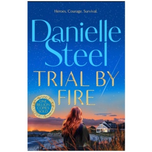 Trial by Fire