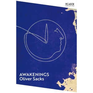 Awakenings