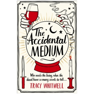 The Accidental Medium