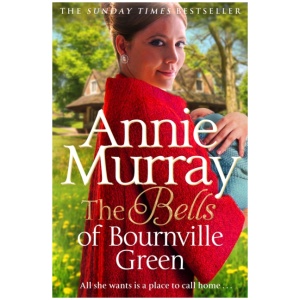 The Bells of Bournville Green