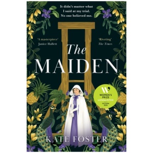 The Maiden