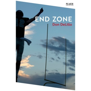 End Zone