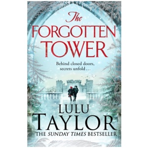 The Forgotten Tower