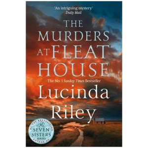 The Murders at Fleat House