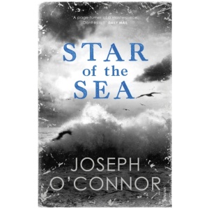 Star of the Sea