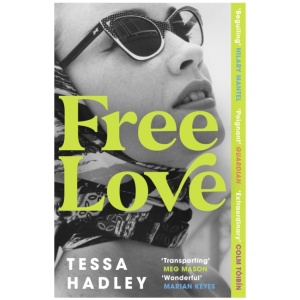 Free Love