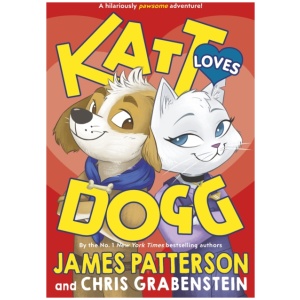 Katt Loves Dogg