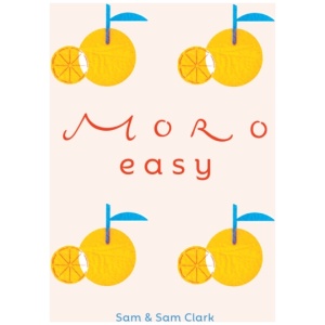 Moro Easy