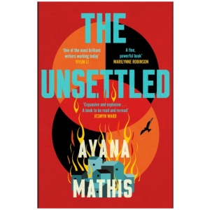 The Unsettled