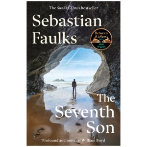 The Seventh Son