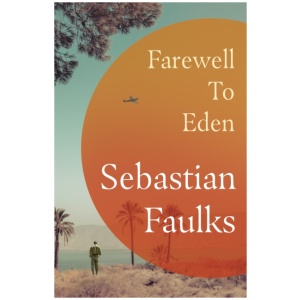 Farewell to Eden