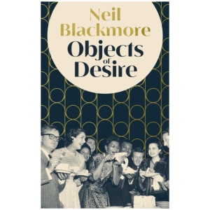 Objects of Desire