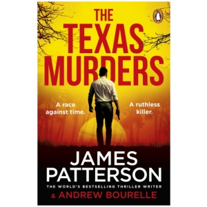 The Texas Murders