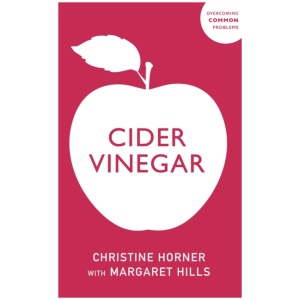 Cider Vinegar