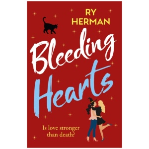 Bleeding Hearts