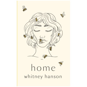 Home: poems to heal your heartbreak