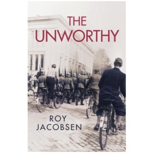 The Unworthy