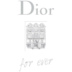 Dior For Ever