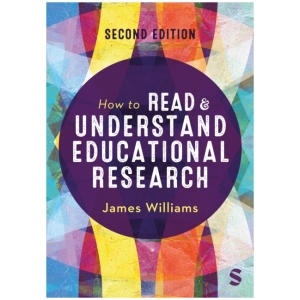 How to Read and Understand Educational Research