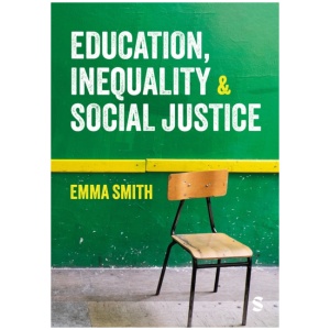 Education, Inequality and Social Justice