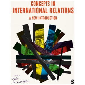Concepts in International Relations: A New Introduction