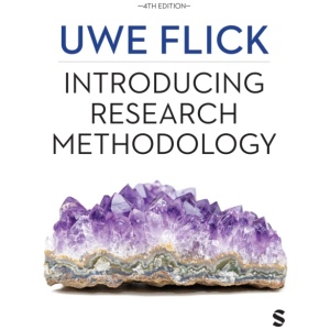 Introducing Research Methodology: Thinking Your Way Through Your Research Project
