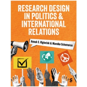 Research Design in Politics and International Relations