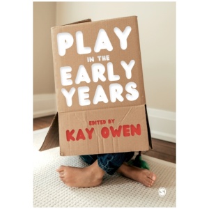 Play in the Early Years